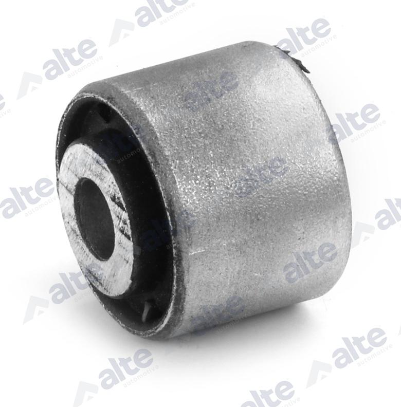 ALTE AUTOMOTIVE 83514AL - Suspension, bras de liaison cwaw.fr