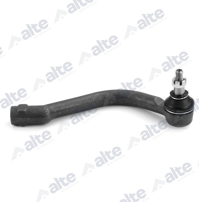 ALTE AUTOMOTIVE 83516AL - Rotule de barre de connexion cwaw.fr