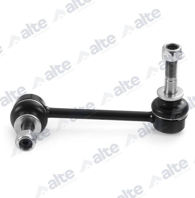 ALTE AUTOMOTIVE 83520AL - Entretoise / tige, stabilisateur cwaw.fr