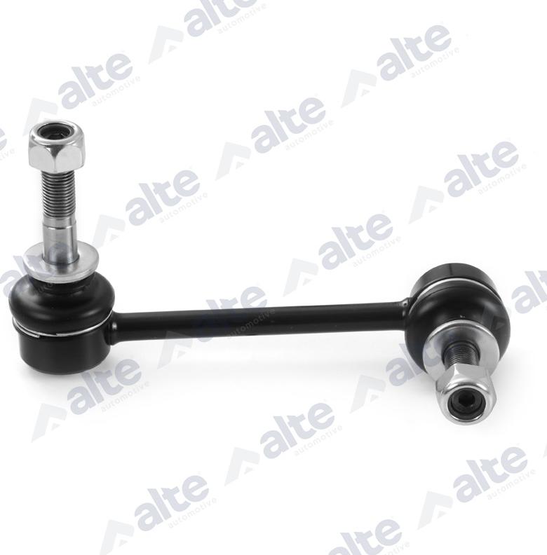 ALTE AUTOMOTIVE 83521AL - Entretoise / tige, stabilisateur cwaw.fr