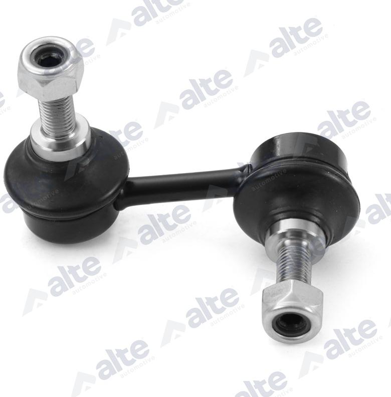 ALTE AUTOMOTIVE 83528AL - Entretoise / tige, stabilisateur cwaw.fr