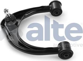 ALTE AUTOMOTIVE 83523AL - Bras de liaison, suspension de roue cwaw.fr