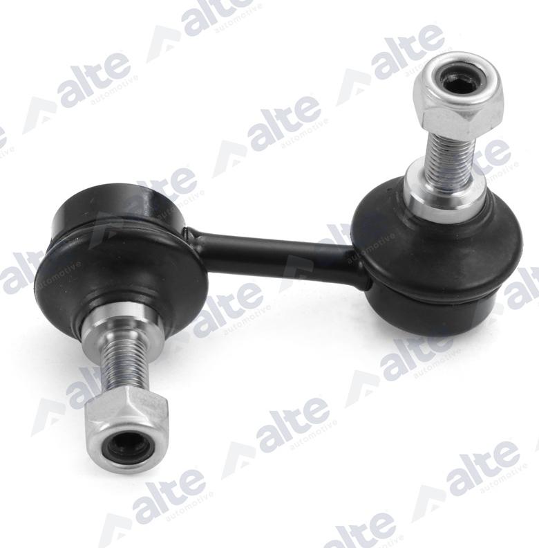 ALTE AUTOMOTIVE 83527AL - Entretoise / tige, stabilisateur cwaw.fr