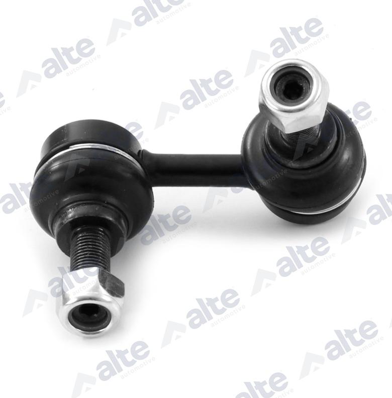 ALTE AUTOMOTIVE 83690AL - Entretoise / tige, stabilisateur cwaw.fr