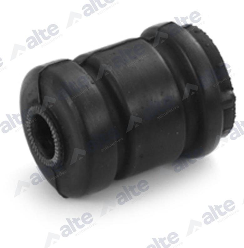 ALTE AUTOMOTIVE 83610AL - Suspension, bras de liaison cwaw.fr