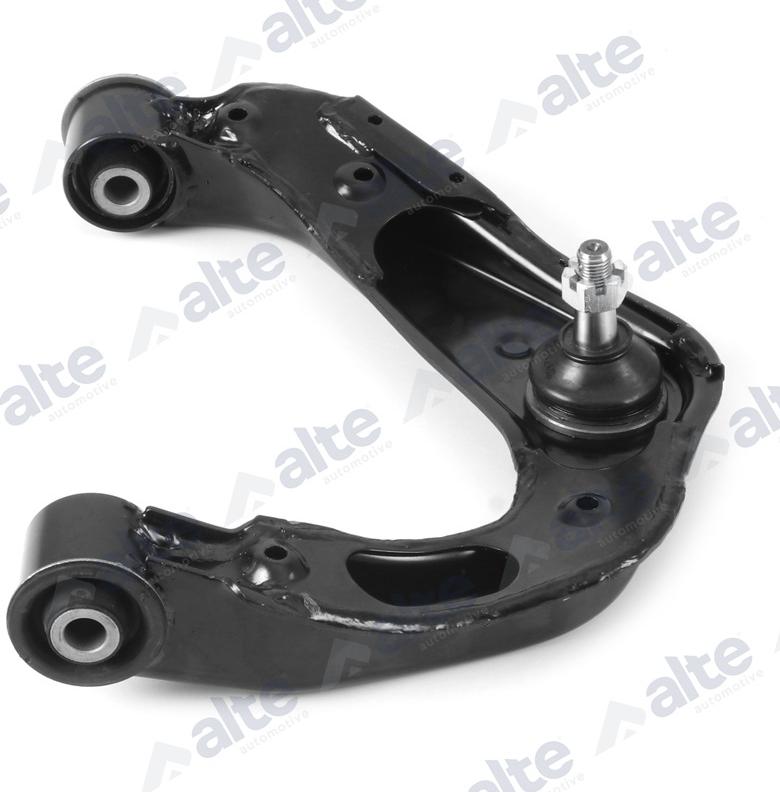 ALTE AUTOMOTIVE 83685AL - Bras de liaison, suspension de roue cwaw.fr