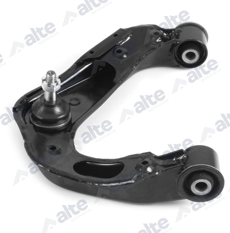 ALTE AUTOMOTIVE 83686AL - Bras de liaison, suspension de roue cwaw.fr