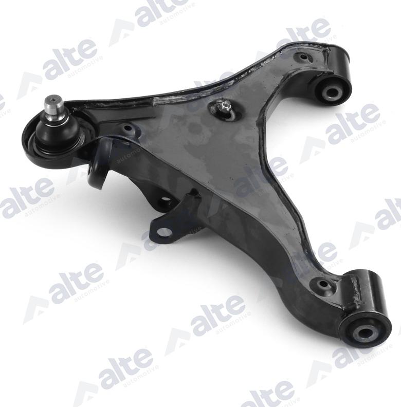 ALTE AUTOMOTIVE 83688AL - Bras de liaison, suspension de roue cwaw.fr