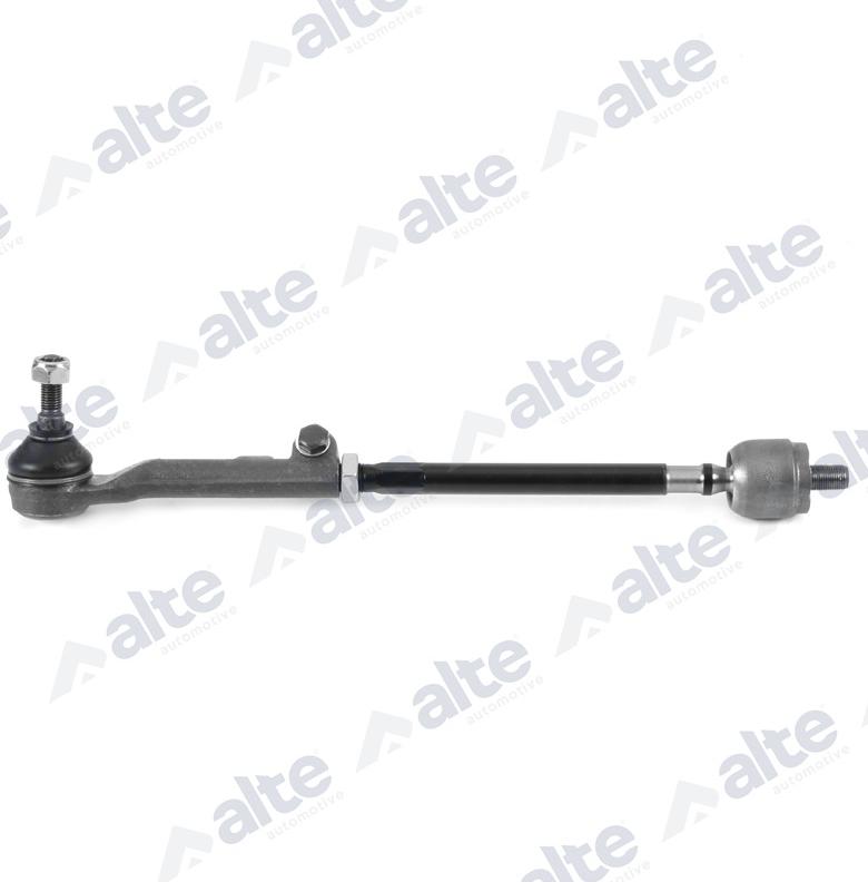 ALTE AUTOMOTIVE 83096AL - Barre de connexion cwaw.fr