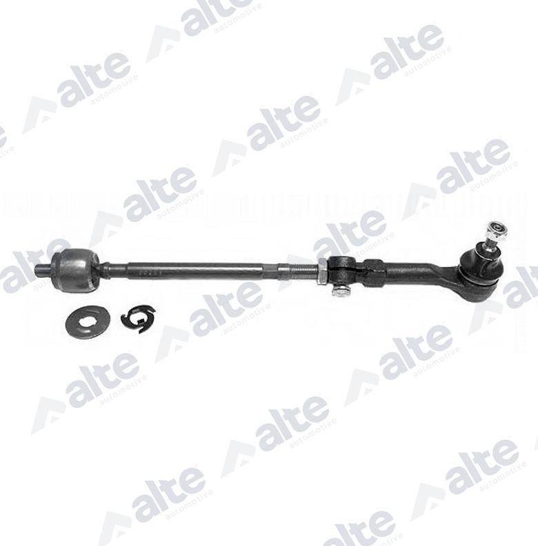 ALTE AUTOMOTIVE 83097AL - Barre de connexion cwaw.fr