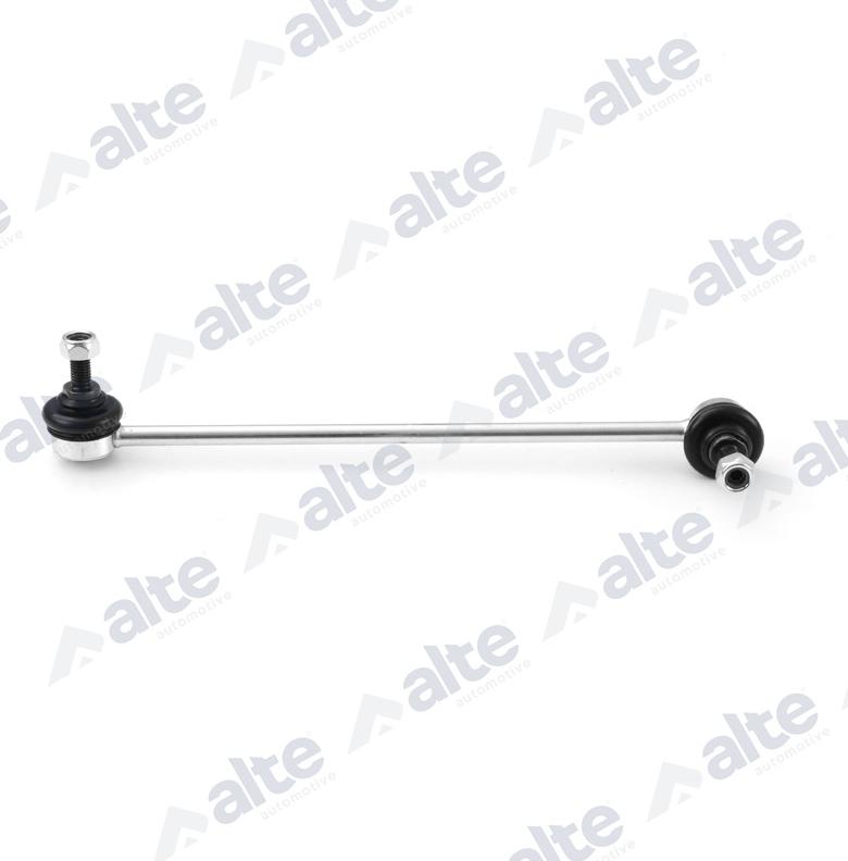 ALTE AUTOMOTIVE 83044AL - Entretoise / tige, stabilisateur cwaw.fr