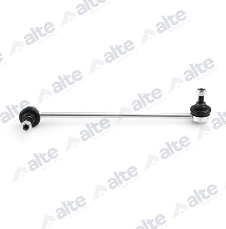 ALTE AUTOMOTIVE 83043AL - Entretoise / tige, stabilisateur cwaw.fr