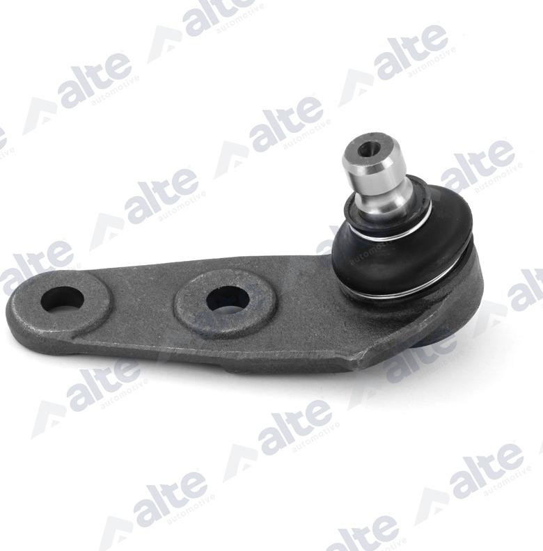 ALTE AUTOMOTIVE 83064AL - Rotule de suspension cwaw.fr