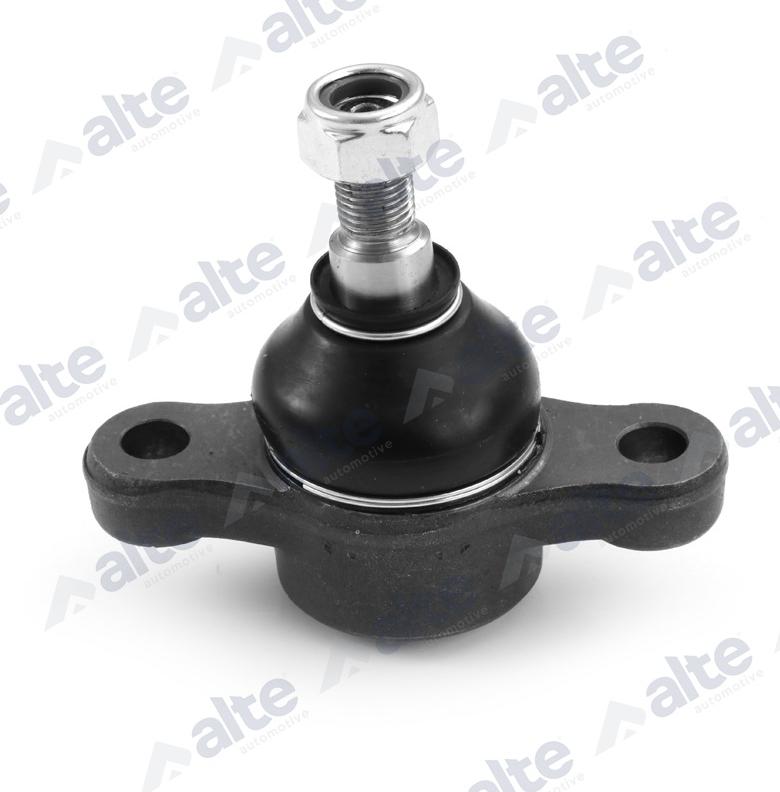 ALTE AUTOMOTIVE 83009AL - Rotule de suspension cwaw.fr