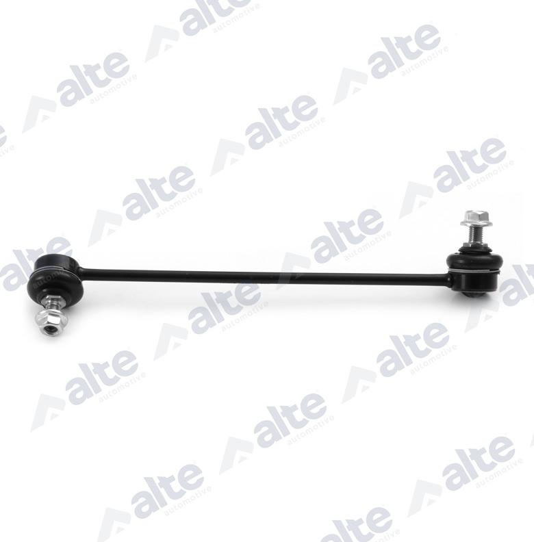 ALTE AUTOMOTIVE 83004AL - Entretoise / tige, stabilisateur cwaw.fr