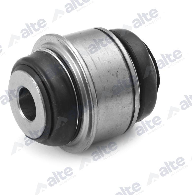 ALTE AUTOMOTIVE 83082AL - Suspension, bras de liaison cwaw.fr