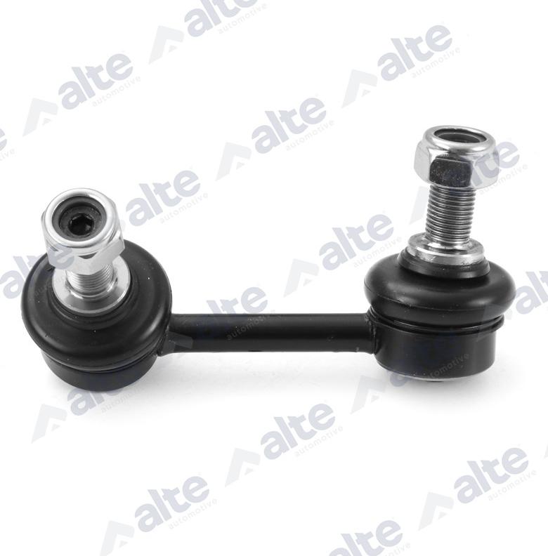 ALTE AUTOMOTIVE 83194AL - Entretoise / tige, stabilisateur cwaw.fr