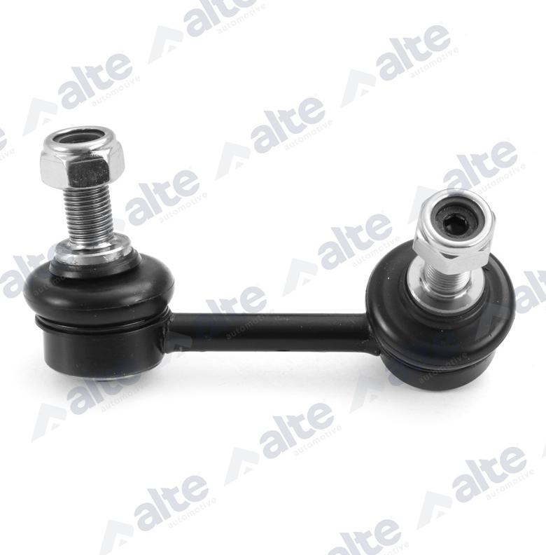 ALTE AUTOMOTIVE 83193AL - Entretoise / tige, stabilisateur cwaw.fr