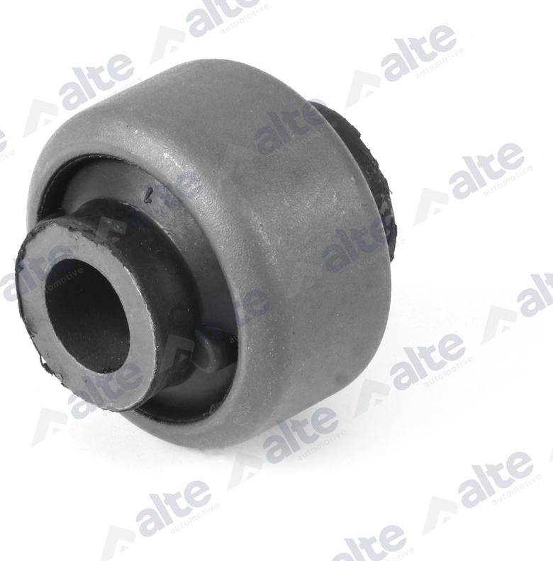 ALTE AUTOMOTIVE 83168AL - Suspension, bras de liaison cwaw.fr