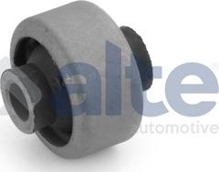 ALTE AUTOMOTIVE 83167AL - Suspension, bras de liaison cwaw.fr