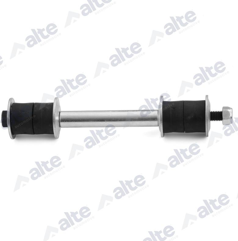 ALTE AUTOMOTIVE 83188AL - Entretoise / tige, stabilisateur cwaw.fr