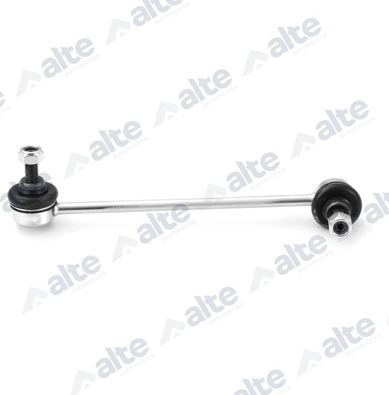 ALTE AUTOMOTIVE 83135AL - Entretoise / tige, stabilisateur cwaw.fr