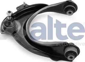 ALTE AUTOMOTIVE 83174AL - Bras de liaison, suspension de roue cwaw.fr