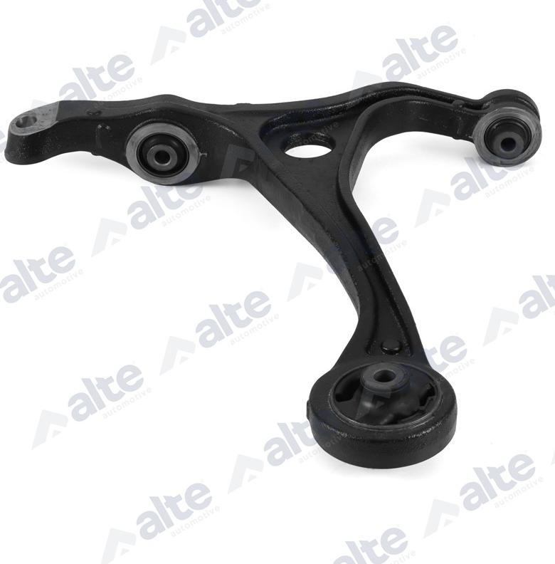 ALTE AUTOMOTIVE 83178AL - Bras de liaison, suspension de roue cwaw.fr