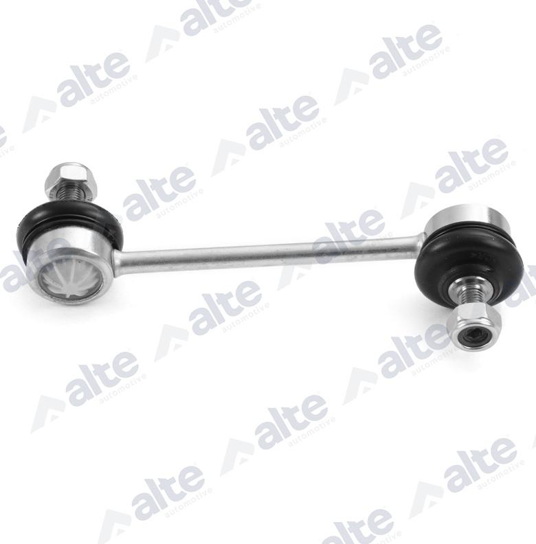 ALTE AUTOMOTIVE 83172AL - Entretoise / tige, stabilisateur cwaw.fr