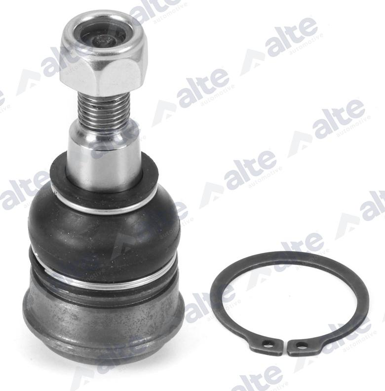 ALTE AUTOMOTIVE 83898AL - Rotule de suspension cwaw.fr