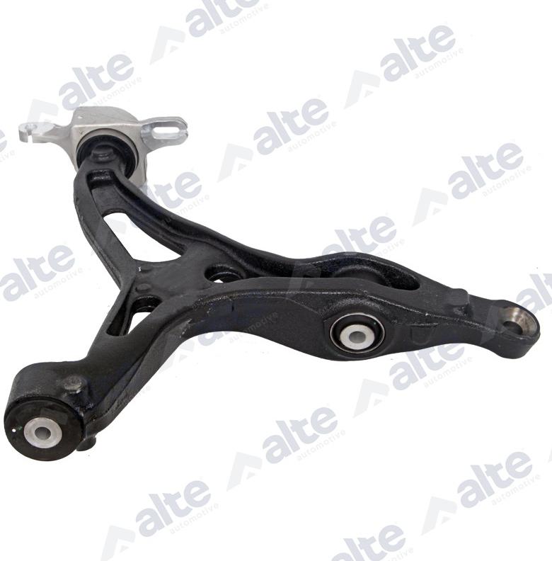 ALTE AUTOMOTIVE 83844AL - Bras de liaison, suspension de roue cwaw.fr