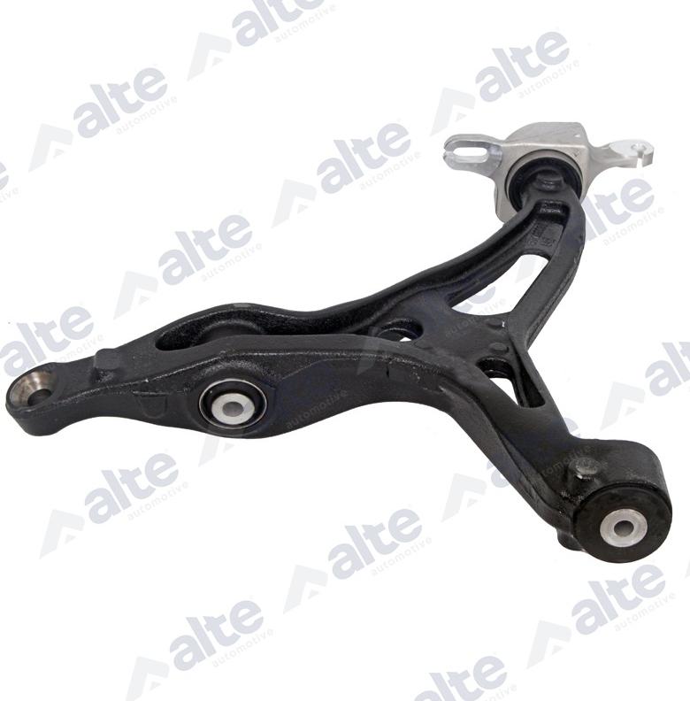 ALTE AUTOMOTIVE 83843AL - Bras de liaison, suspension de roue cwaw.fr