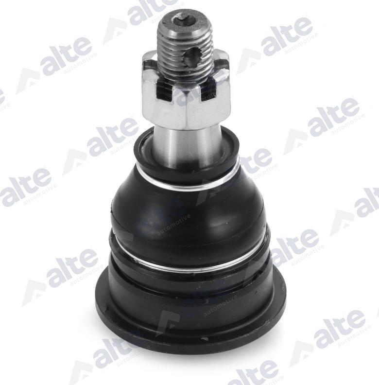 ALTE AUTOMOTIVE 83816AL - Rotule de suspension cwaw.fr