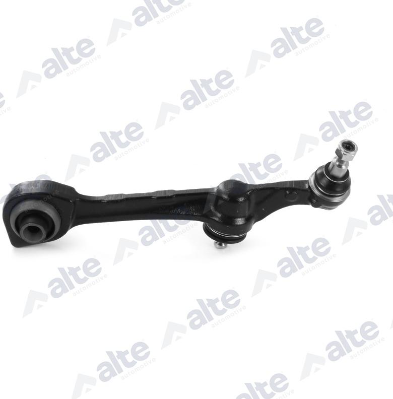 ALTE AUTOMOTIVE 83835AL - Bras de liaison, suspension de roue cwaw.fr