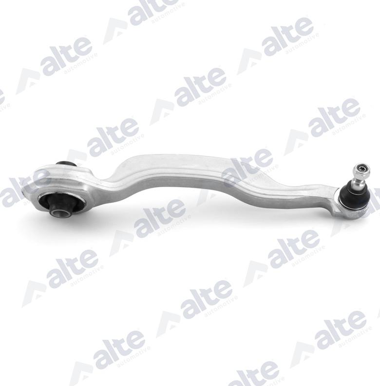 ALTE AUTOMOTIVE 83836AL - Bras de liaison, suspension de roue cwaw.fr