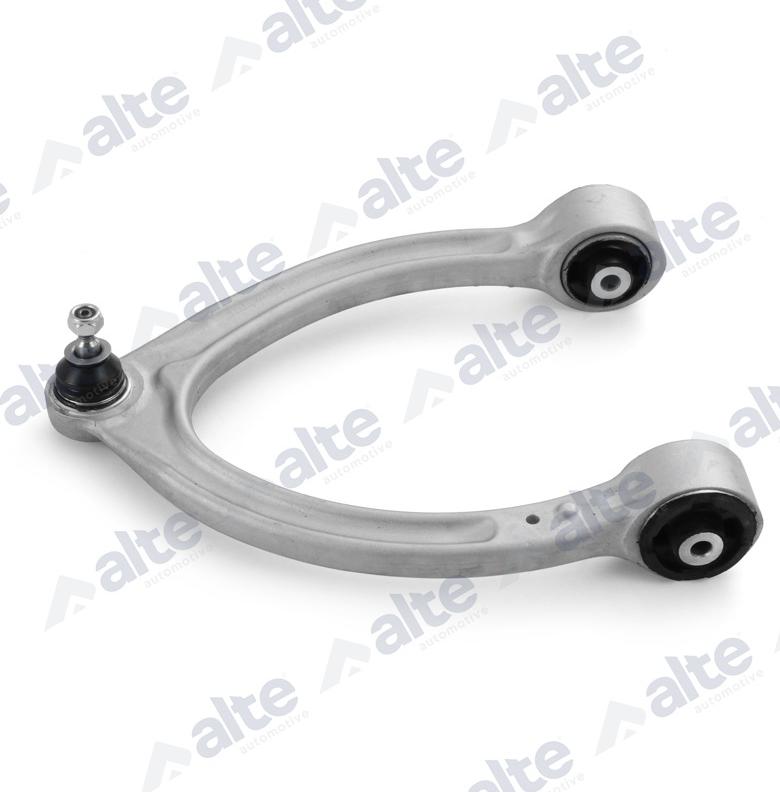 ALTE AUTOMOTIVE 83832AL - Bras de liaison, suspension de roue cwaw.fr