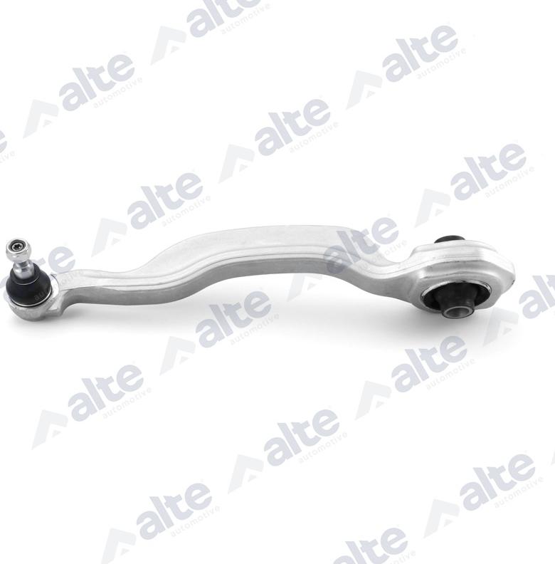 ALTE AUTOMOTIVE 83837AL - Bras de liaison, suspension de roue cwaw.fr