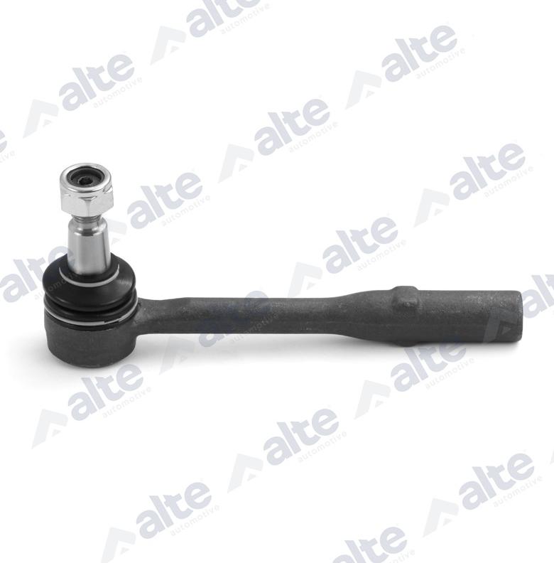 ALTE AUTOMOTIVE 83829AL - Rotule de barre de connexion cwaw.fr