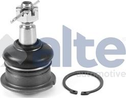 ALTE AUTOMOTIVE 83398AL - Rotule de suspension cwaw.fr