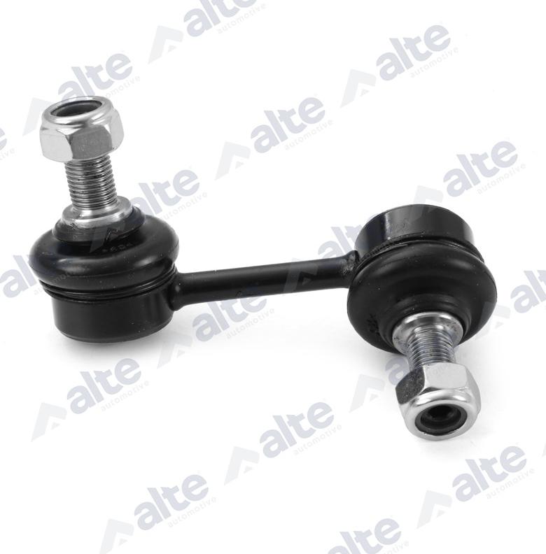 ALTE AUTOMOTIVE 83349AL - Entretoise / tige, stabilisateur cwaw.fr