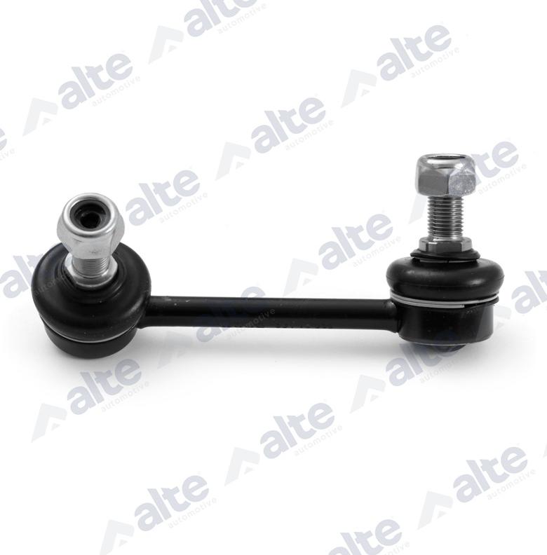 ALTE AUTOMOTIVE 83347AL - Entretoise / tige, stabilisateur cwaw.fr