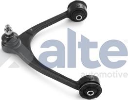 ALTE AUTOMOTIVE 83354AL - Bras de liaison, suspension de roue cwaw.fr