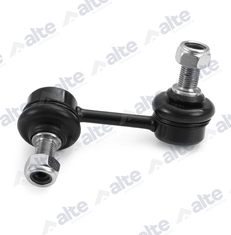 ALTE AUTOMOTIVE 83350AL - Entretoise / tige, stabilisateur cwaw.fr