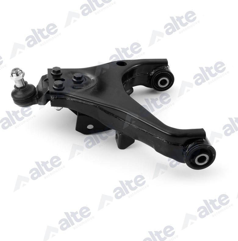 ALTE AUTOMOTIVE 83301AL - Bras de liaison, suspension de roue cwaw.fr