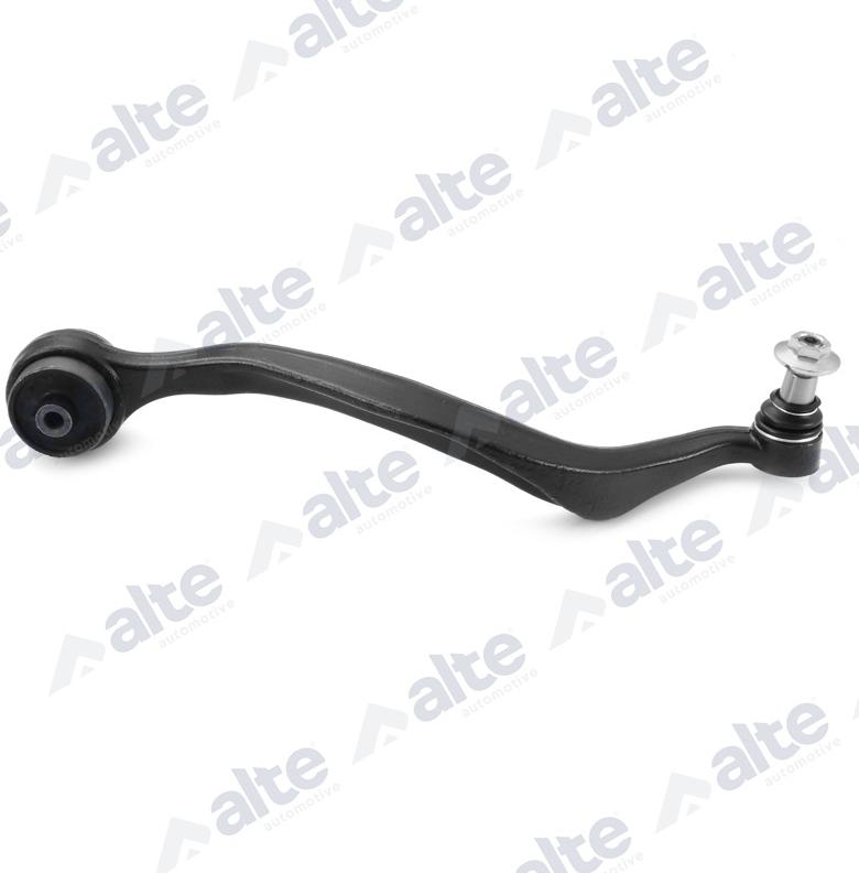 ALTE AUTOMOTIVE 83334AL - Bras de liaison, suspension de roue cwaw.fr