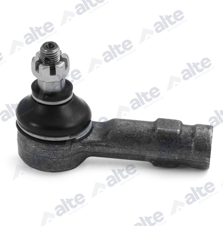 ALTE AUTOMOTIVE 83324AL - Rotule de barre de connexion cwaw.fr