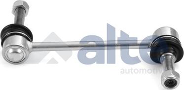 ALTE AUTOMOTIVE 83325AL - Entretoise / tige, stabilisateur cwaw.fr