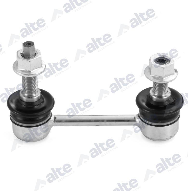 ALTE AUTOMOTIVE 83328AL - Entretoise / tige, stabilisateur cwaw.fr