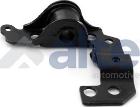 ALTE AUTOMOTIVE 83374AL - Suspension, bras de liaison cwaw.fr