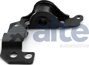 ALTE AUTOMOTIVE 83373AL - Suspension, bras de liaison cwaw.fr